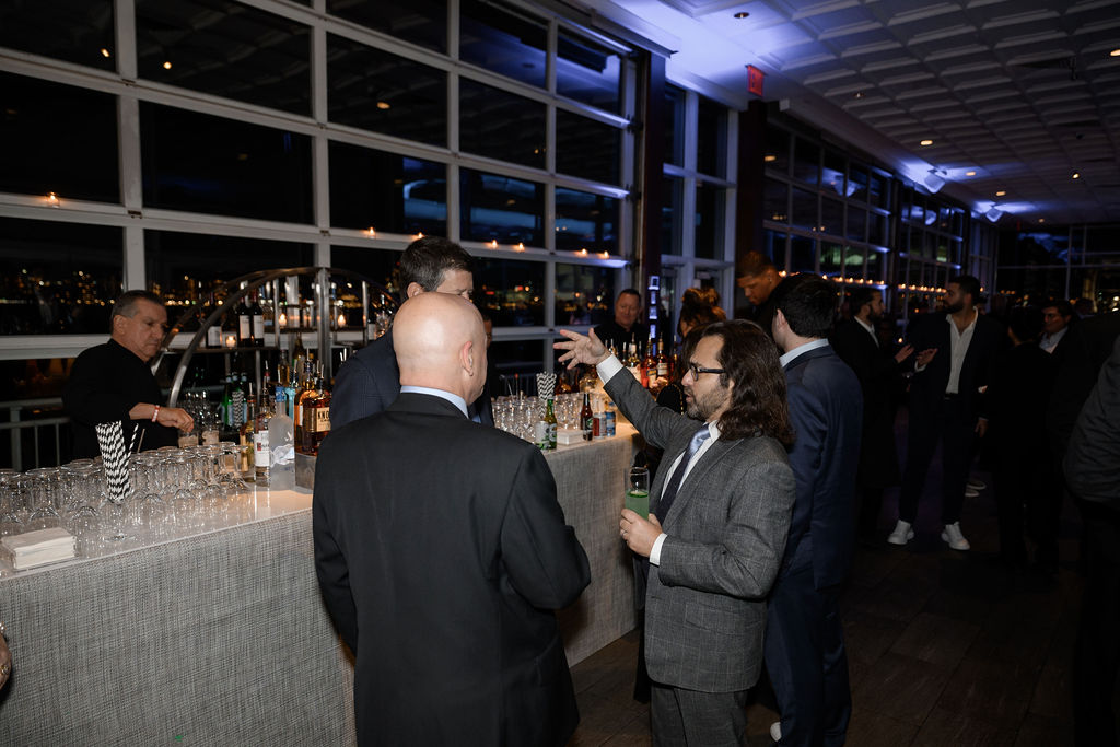 media/2025 SBH Gala/Highlights/Photo-46.jpg